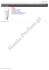 Mania-Perfum.pl Mania-Perfum.pl