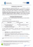 KAP`WLUDZK` ...Mister
