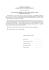 uchw. nr 162 w sprawie ustalenia odpłatności za obóz piłkarski uchw. nr 162 w sprawie ustalenia odpłatności za obóz piłkarski