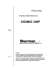 digimig-206p-instrukcja-pdf - ZOGO-NET