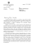 Pan Władysław Kosiniak-Kamysz Minister Pracy i Polityki Pan Władysław Kosiniak-Kamysz Minister Pracy i Polityki