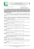 Odpowiedzi na pytania