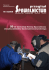 PRZEGLąD SPAWALNICTWA 5/2009 PRZEGLąD SPAWALNICTWA 5/2009