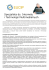 Specjalista ds Internetu i Technologii Multimedialnych Specjalista ds Internetu i Technologii Multimedialnych