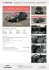 Renault Laguna II 1.9 DCi 110KM Renault Laguna II 1.9 DCi 110KM