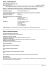 4010 Quinplex White Oil - H1 - Lubrication Engineers Polska