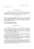 Nowy Dokument programu Microsoft Word