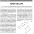 nowa gwiazda - Ciechocinek.pl