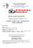 Ulotka informacyjna PDF Ulotka informacyjna PDF