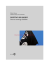 Wydawnictwo Dialog (c) Copyright wersja elektroniczna Wydawnictwo Dialog (c) Copyright wersja elektroniczna