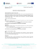 Znak sprawy: PN-10-2013 Kraków, dnia 03 czerwca 2013 r. IMIM Znak sprawy: PN-10-2013 Kraków, dnia 03 czerwca 2013 r. IMIM