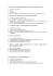 Test nr 976.5 KB2017-01-25 - Główny Urząd Geodezji i Kartografii Test nr 976.5 KB2017-01-25 - Główny Urząd Geodezji i Kartografii