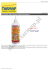Klej SOUDAL 66A do drewna 250ml poliuretanowy Klej SOUDAL 66A do drewna 250ml poliuretanowy