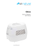 Notice d`utilisation User manual - Klima-Top