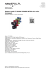 Kamera web IT-310WC SPARK INTEX mic color (armepol)