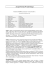 Nr 16 z dnia 26.04.2016 r