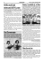 strona08 - Nowa Gazeta Gostyńska strona08 - Nowa Gazeta Gostyńska
