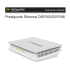 Ethernet Switch DSF005/DSF008 Installation Guide Ethernet Switch DSF005/DSF008 Installation Guide