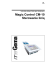 Magic Control CM-10 Sterowanie linią - EKO-BHL