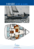 Hanse 470e (4 cab) - Broszura {ModelName} Hanse 470e (4 cab) - Broszura {ModelName}