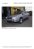 citroen c5 2,0 hpi (140km) exclusive citroen c5 2,0 hpi (140km) exclusive