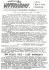 Nr 11 - Data: Pazdziernik 1986 r.