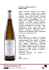 Patricius Tokaj Furmint Dry Węgry, Tokaj Winnica Patricius znajduje Patricius Tokaj Furmint Dry Węgry, Tokaj Winnica Patricius znajduje