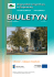 Nr 1/2011 - Program Oepracyjny Kapitał Ludzki 2007