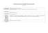 Kontrola pzu 1906 Projektu POIS.07.01-00-00 Kontrola pzu 1906 Projektu POIS.07.01-00-00
