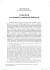 Pobierz artykuł - Colloquia Anthropologica et Communicativa Pobierz artykuł - Colloquia Anthropologica et Communicativa