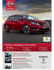 nowy nissan pulsar