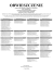 Obwieszczenie w formacie PDF