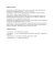 Publikacje naukowe: • Masłowiecka A. (2006). Radzenie sobie ze Publikacje naukowe: • Masłowiecka A. (2006). Radzenie sobie ze