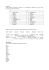Leksyka Proszę połączyć czasowniki z kolumny A z rzeczownikami z Leksyka Proszę połączyć czasowniki z kolumny A z rzeczownikami z