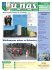 NR 04/195/09 - WDK Gorzyce