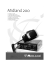 midland-200 instrukcja pl