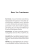 Noty o Autorach / Notes on Authors
