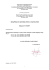 Specyfikacja do sprzedaży drewna z wycinką drzew Aukcja nr 6/ K Specyfikacja do sprzedaży drewna z wycinką drzew Aukcja nr 6/ K