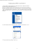 Konfiguracja po³¹czenia PPPOE w Windows XP v1 Konfiguracja po³¹czenia PPPOE w Windows XP v1