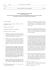 1.4.2004 DZIENNIK URZĘDOWY UNII EUROPEJSKIEJ L 97/1 1.4.2004 DZIENNIK URZĘDOWY UNII EUROPEJSKIEJ L 97/1