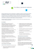 Oferta JWP - IP due diligence