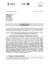 Zapytanie ofertowe - Zakład Wykonawstwa Sieci Elektrycznych Zapytanie ofertowe - Zakład Wykonawstwa Sieci Elektrycznych