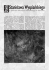 PDF 611 KB - Mediateka PDF 611 KB - Mediateka