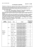 OP-IV.272.160.2013.ELB Załącznik nr 1 do SIWZ OPIS OP-IV.272.160.2013.ELB Załącznik nr 1 do SIWZ OPIS