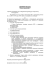 Zarządzenie nr 44/2011 Wójta Gminy Kołczygłowy w sprawie Zarządzenie nr 44/2011 Wójta Gminy Kołczygłowy w sprawie