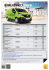 oferta promocyjna