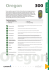 Oregon 300 - i-serwis.action.pl Oregon 300 - i-serwis.action.pl