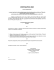 460/10 Prezydenta Miasta Piekary Śląskie z dnia 5 sierpnia 2010r 460/10 Prezydenta Miasta Piekary Śląskie z dnia 5 sierpnia 2010r