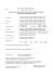 Wniosek o wydanie karty elektronicznej imiennej ze zdjęciem-bez Wniosek o wydanie karty elektronicznej imiennej ze zdjęciem-bez
