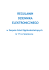 regulaminem dziennika elektronicznego regulaminem dziennika elektronicznego